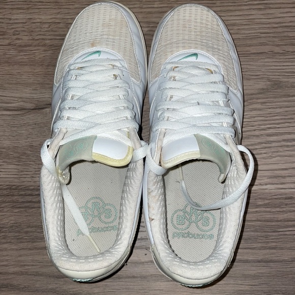 Nike Airforce 1 Premium - Picture 6 of 9